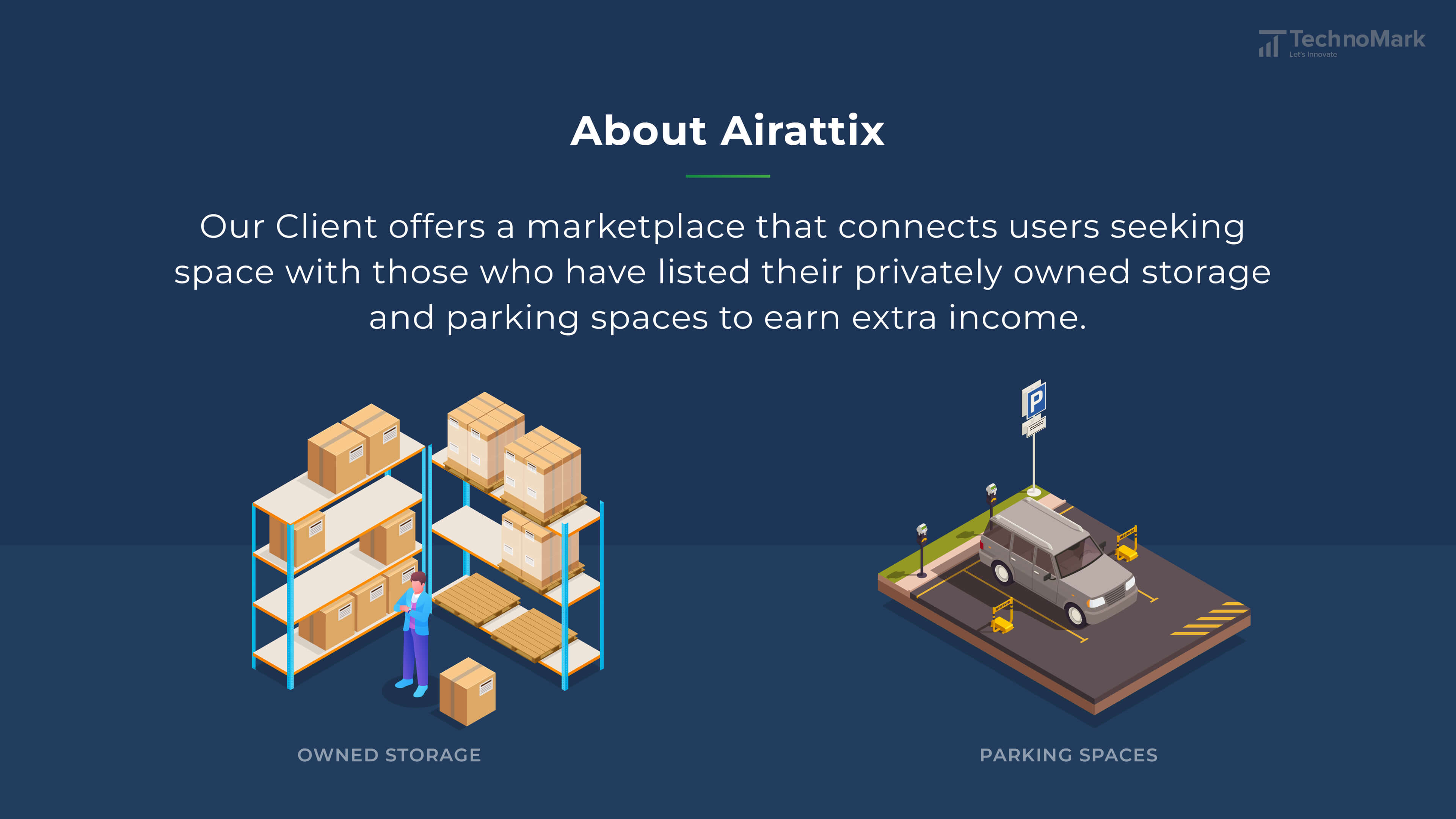 About Airattix 