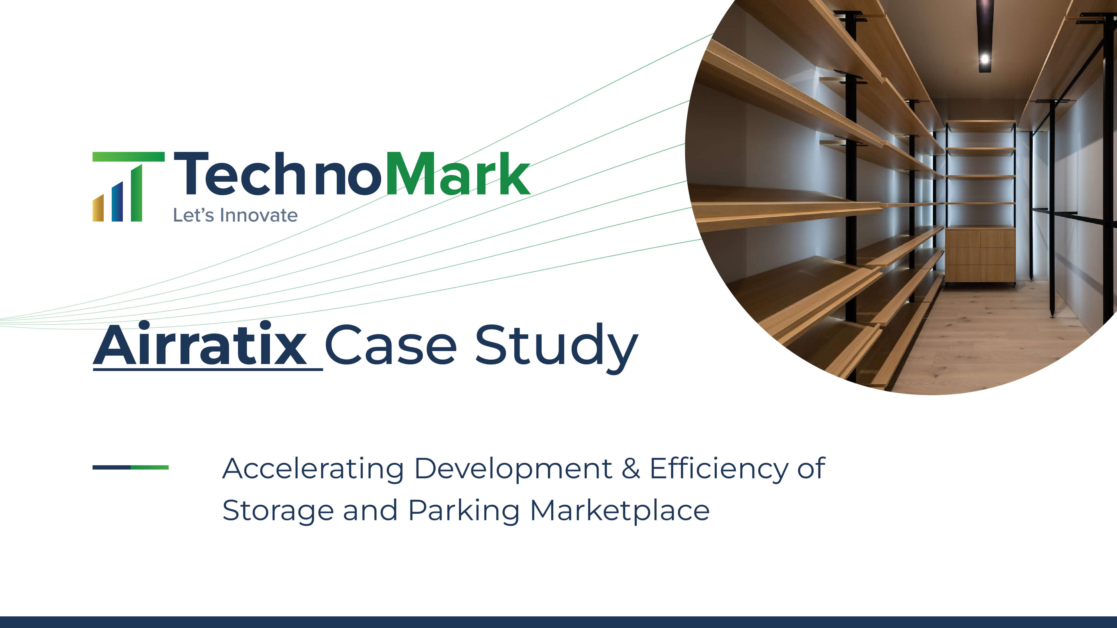 Airattix Case Study