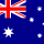 australia-flag