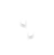 dollar-square