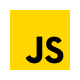 js--technology