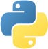 python-technology