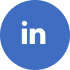 linkdin-icon